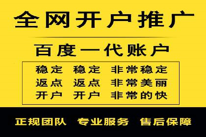 揭秘信息流优化师如何通过A/B测试提升广告效果