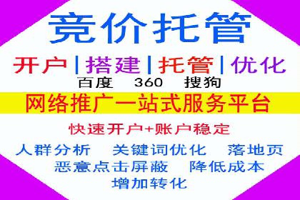 某品牌SEM广告投放的全程记录与效果分析